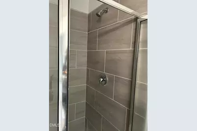 2008 Sandwood Loch Drive, Durham, NC 27703 - Photo 10