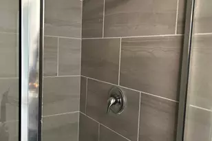 2008 Sandwood Loch Dr, Durham, NC 27703 - Photo 10