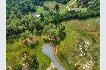 12200 Trey Point Drive, Spring Hope, NC 27882 - Photo 2