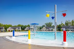 219 Jasmine St, Wendell, NC 27591 - Photo 26