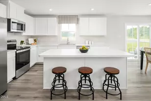 219 Jasmine St, Wendell, NC 27591 - Photo 4