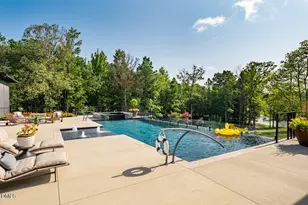 322 Perfect Moment Dr, Durham, NC 27713 - Photo 30