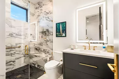 322 Perfect Moment Drive, Durham, NC 27713 - Photo 68