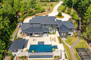 322 Perfect Moment Dr, Durham, NC 27713 - Photo 4