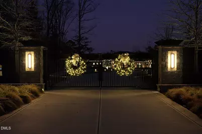 322 Perfect Moment Drive, Durham, NC 27713 - Photo 90