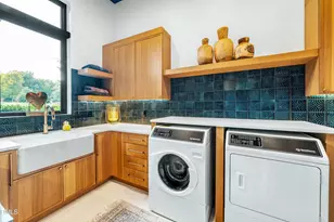 322 Perfect Moment Dr, Durham, NC 27713 - Photo 54