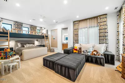 322 Perfect Moment Drive, Durham, NC 27713 - Photo 70