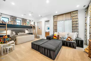 322 Perfect Moment Dr, Durham, NC 27713 - Photo 70