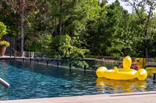 322 Perfect Moment Dr, Durham, NC 27713 - Photo 28