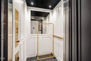 322 Perfect Moment Dr, Durham, NC 27713 - Photo 72