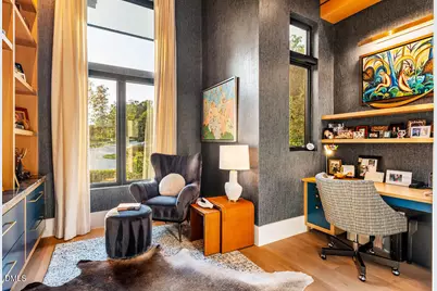 322 Perfect Moment Drive, Durham, NC 27713 - Photo 56