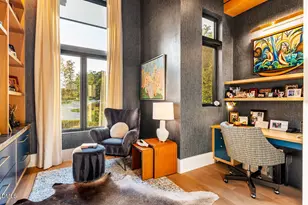 322 Perfect Moment Dr, Durham, NC 27713 - Photo 56