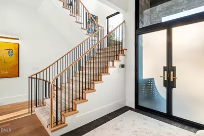 322 Perfect Moment Drive, Durham, NC 27713 - Photo 64