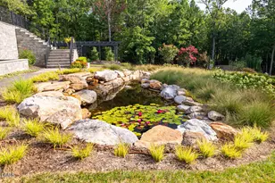 322 Perfect Moment Dr, Durham, NC 27713 - Photo 32