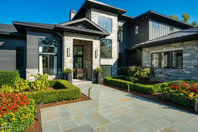 322 Perfect Moment Drive, Durham, NC 27713 - Photo 8