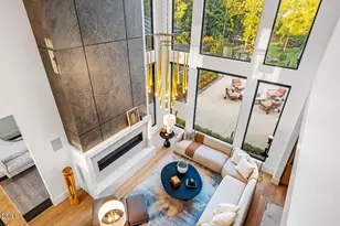 322 Perfect Moment Dr, Durham, NC 27713 - Photo 66