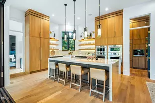 322 Perfect Moment Dr, Durham, NC 27713 - Photo 46