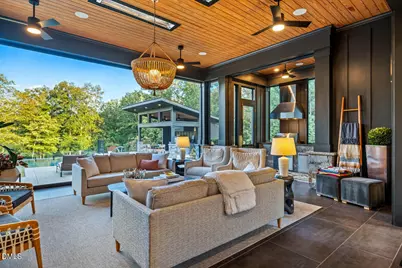 322 Perfect Moment Drive, Durham, NC 27713 - Photo 18