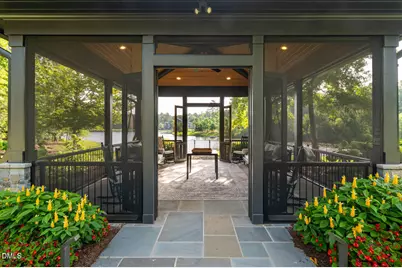 322 Perfect Moment Drive, Durham, NC 27713 - Photo 34