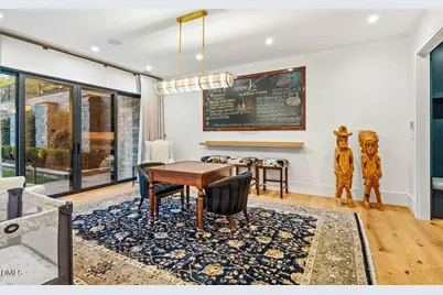 322 Perfect Moment Drive, Durham, NC 27713 - Photo 78