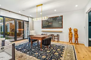 322 Perfect Moment Dr, Durham, NC 27713 - Photo 78