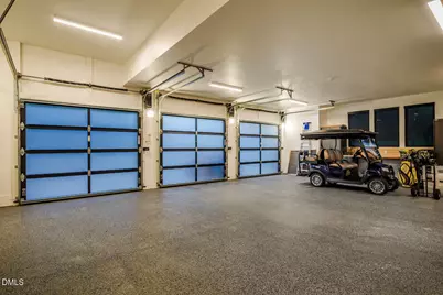 322 Perfect Moment Drive, Durham, NC 27713 - Photo 84