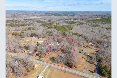 5513 Nc Highway 700, Eden, NC 27288 - Photo 16