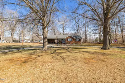 5513 Nc Highway 700, Eden, NC 27288 - Photo 2