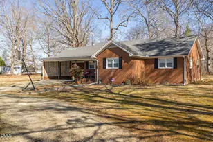 5513 Nc Hwy 700, Eden, NC 27288 - Photo 4