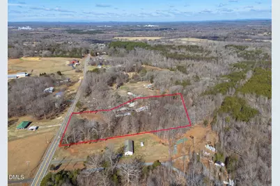 5513 Nc Highway 700, Eden, NC 27288 - Photo 22
