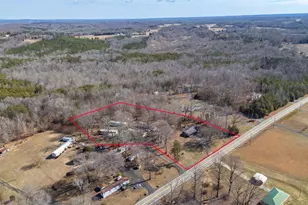 5513 Nc Hwy 700, Eden, NC 27288 - Photo 18