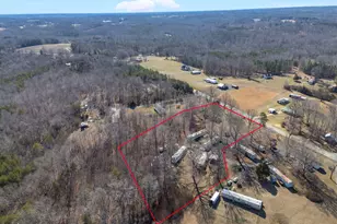 5513 Nc Hwy 700, Eden, NC 27288 - Photo 20