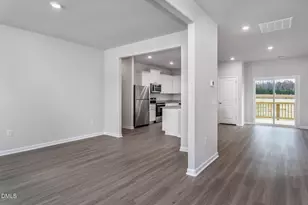 11714 International Dr, Middlesex, NC 27557 - Photo 6