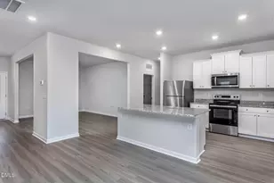 11714 International Dr, Middlesex, NC 27557 - Photo 8