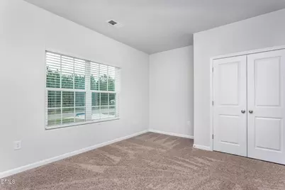 11714 International Drive, Middlesex, NC 27557 - Photo 4