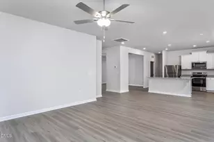 11714 International Dr, Middlesex, NC 27557 - Photo 2