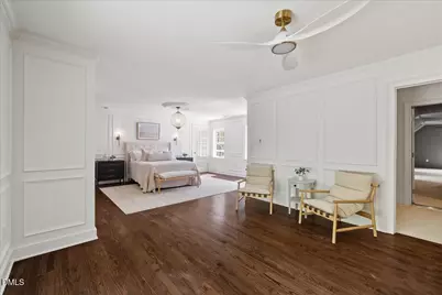 419 Eagle Point Road, Pittsboro, NC 27312 - Photo 56