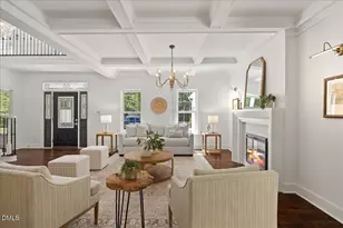 419 Eagle Point Rd, Pittsboro, NC 27312 - Photo 8