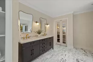 419 Eagle Point Rd, Pittsboro, NC 27312 - Photo 52