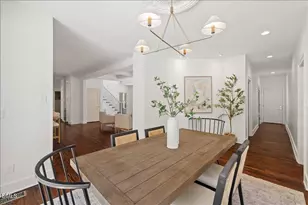 419 Eagle Point Rd, Pittsboro, NC 27312 - Photo 22