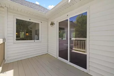 419 Eagle Point Road, Pittsboro, NC 27312 - Photo 58