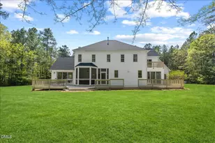 419 Eagle Point Rd, Pittsboro, NC 27312 - Photo 82