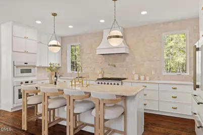 419 Eagle Point Road, Pittsboro, NC 27312 - Photo 14