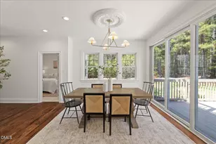 419 Eagle Point Rd, Pittsboro, NC 27312 - Photo 20