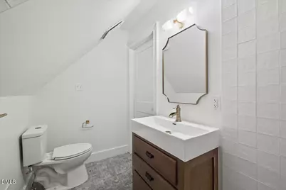 419 Eagle Point Road, Pittsboro, NC 27312 - Photo 62