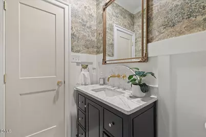 419 Eagle Point Road, Pittsboro, NC 27312 - Photo 32