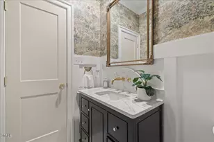 419 Eagle Point Rd, Pittsboro, NC 27312 - Photo 32