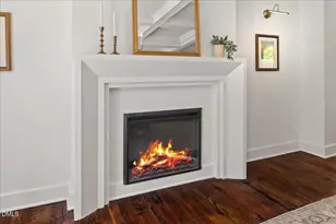 419 Eagle Point Rd, Pittsboro, NC 27312 - Photo 12