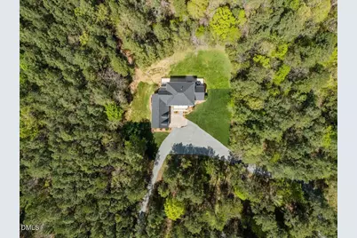 419 Eagle Point Road, Pittsboro, NC 27312 - Photo 86