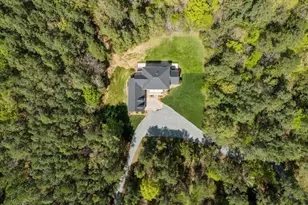 419 Eagle Point Rd, Pittsboro, NC 27312 - Photo 86